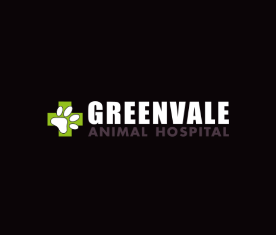 Greenvale Animal Hospital