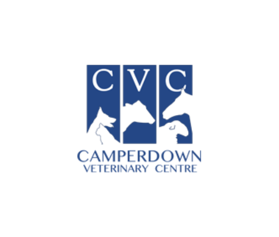 Camperdown Veterinary Centre