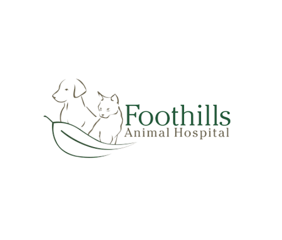 Foothills Animal Hospital