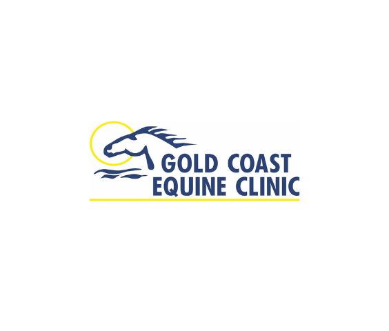 Gold Coast Equine Clinic
