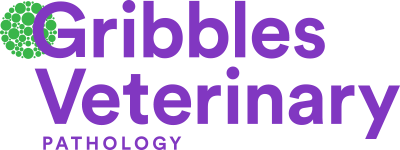 Gribbles Pathology