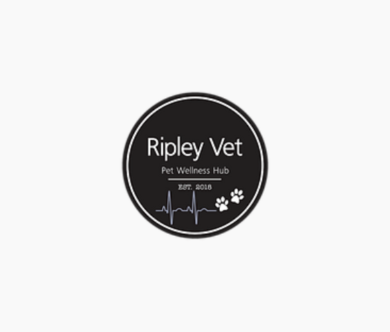 Ripley Veterinary Hospital