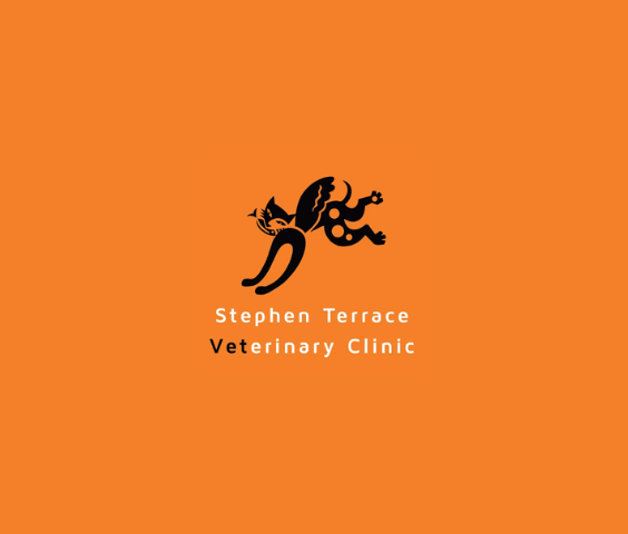 Stephen Terrace Veterinary Clinic