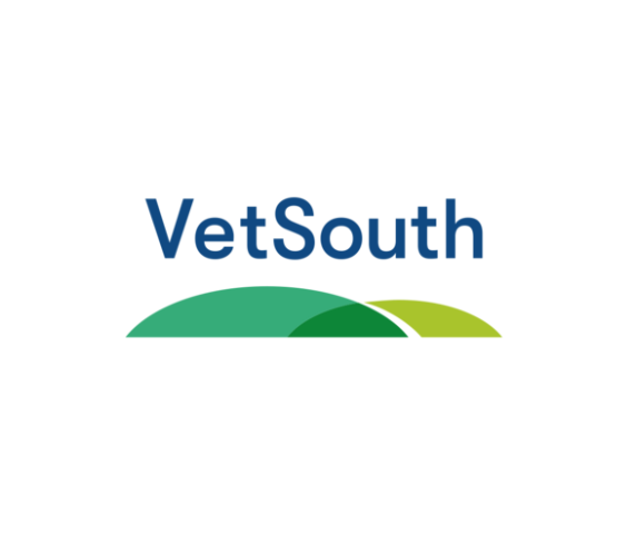 VetSouth Ltd