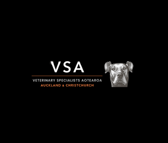 Veterinary Specialists Auckland Ltd