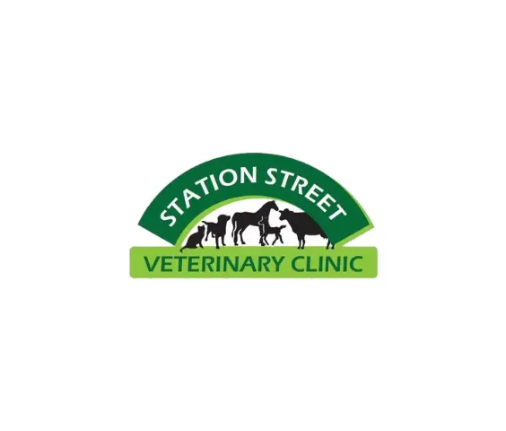Station Street Veterinary Clinic