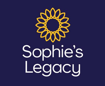 IP-Sophie's-Legacy