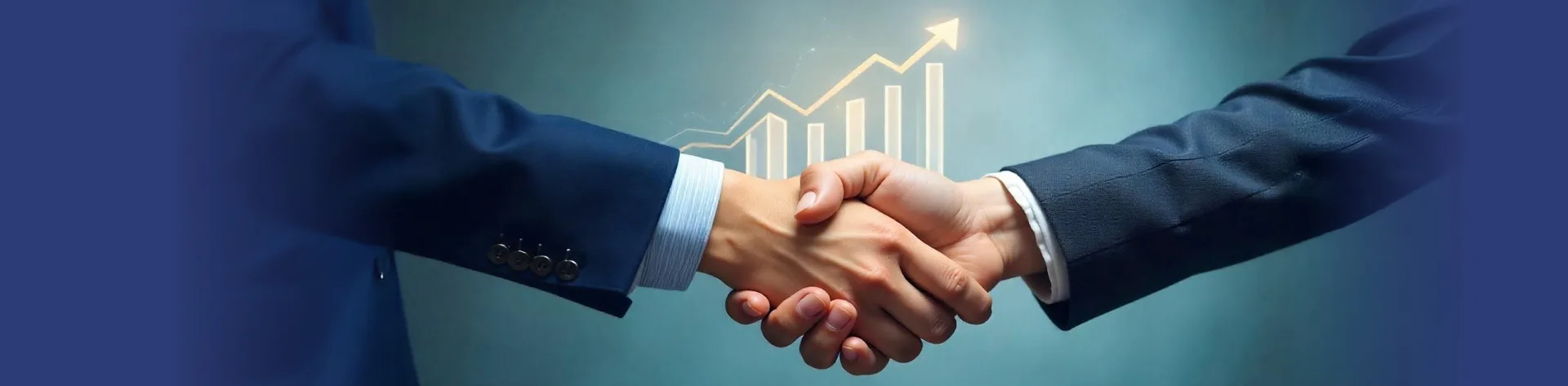 LI4873 - Partners Page Banner_1-NoText