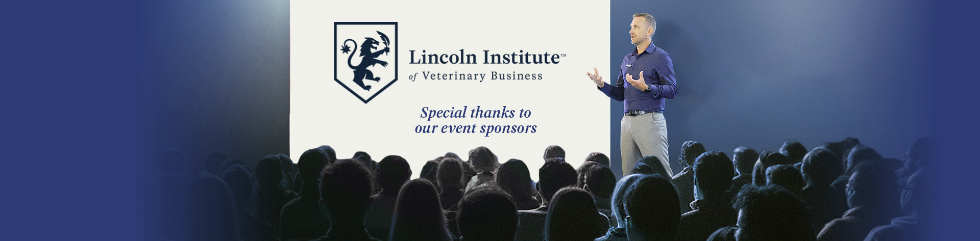 LI4904 - Partners Page Banner_4