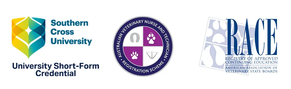 accreditationsEM-2025