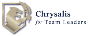 Chrysalis Logo_W_BG