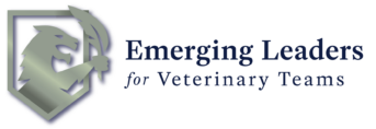Emerging Leaders Logo_W_BG