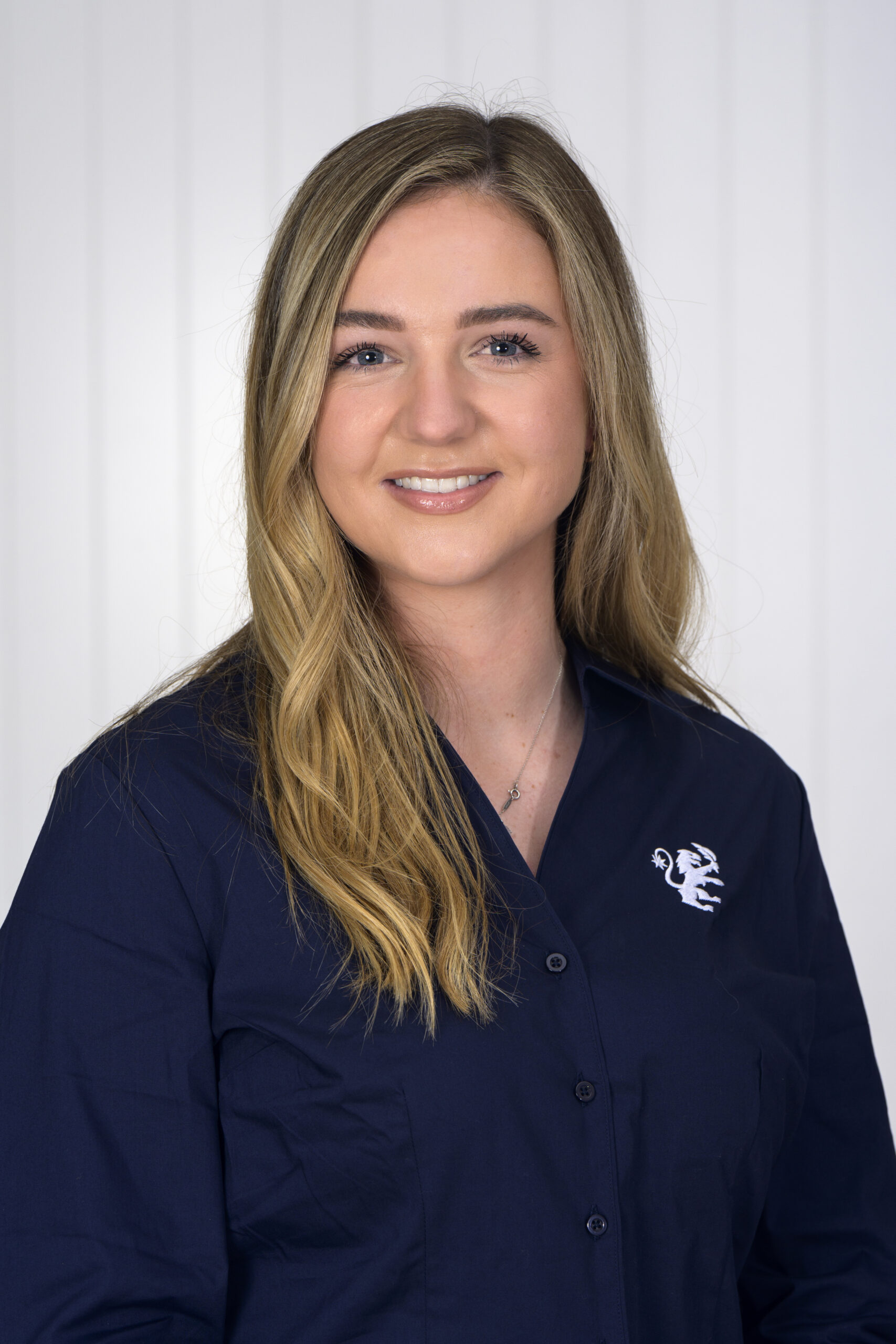 Grace Madden