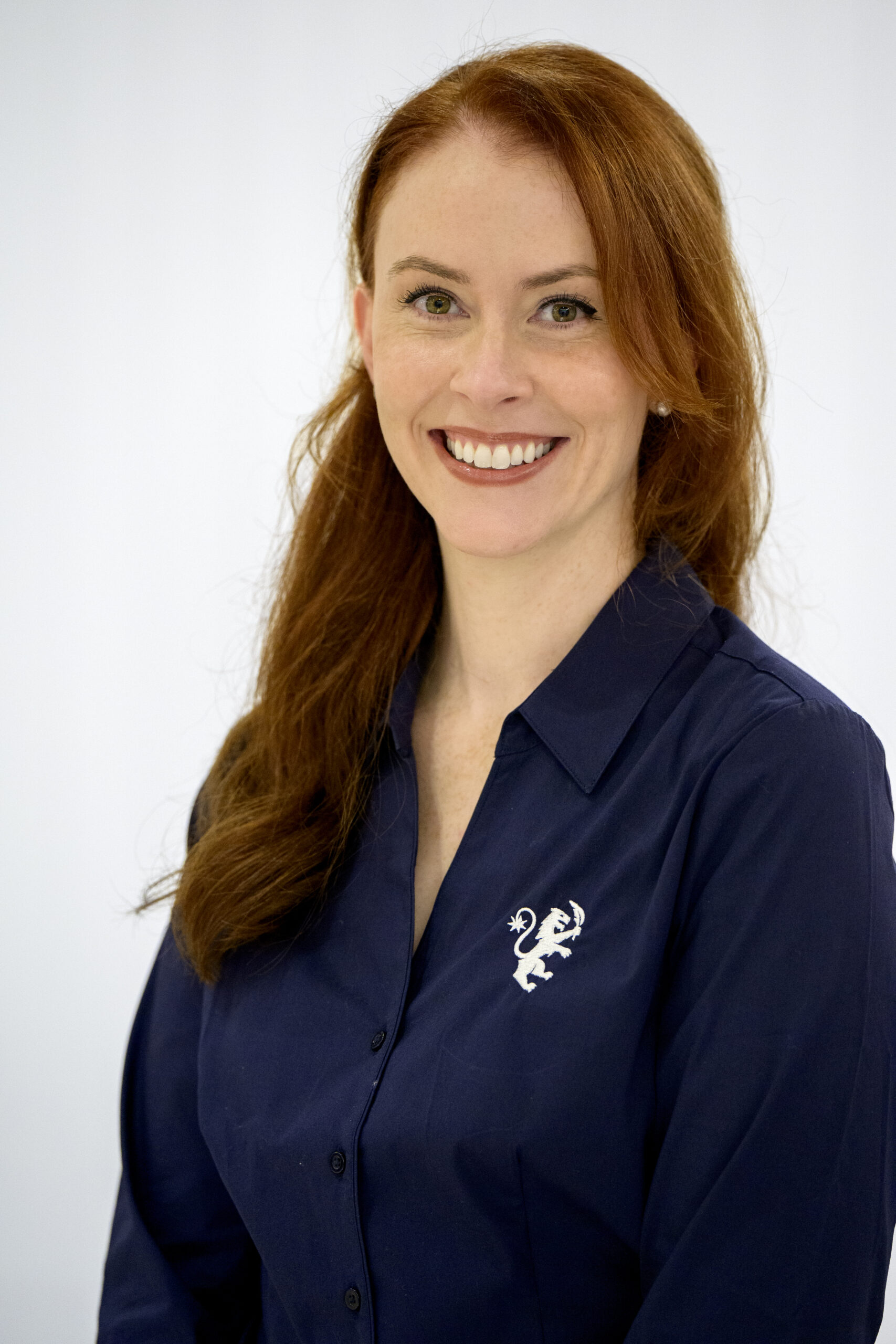 Katie O'Sullivan