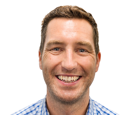 Dr-Alistair-Grant