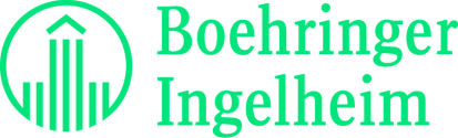 Boehringer_Ingelheim_Logo_RGB_Accent_Green