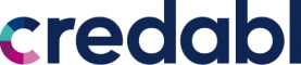 Credabl Logo
