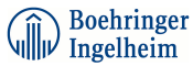 IP-Boehringer-Ingelheim