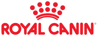 IP-Royal-Canin