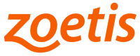 IP-Zoetis