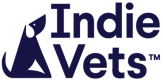 Indie-Vets