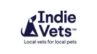 IndieVets-Logo
