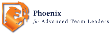 Phoenix Logo_W_BG