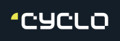 cyclo logo